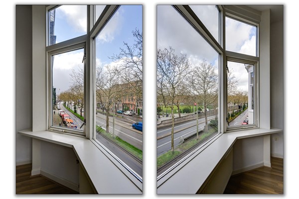 Henegouwerlaan 60b Rotterdam - 14 - Funda.jpg